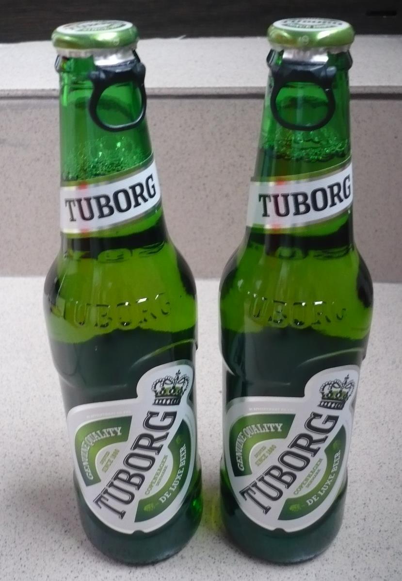 Diverse - p1020144.JPG